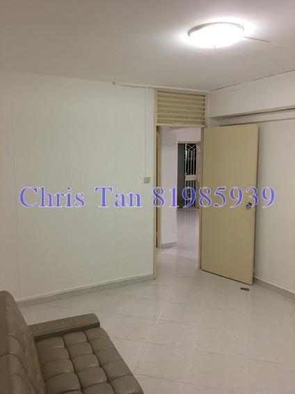 Blk 158 Yung Loh Road (Jurong West), HDB 4 Rooms #135681162